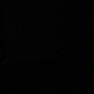 Meet your Posher, Alysha